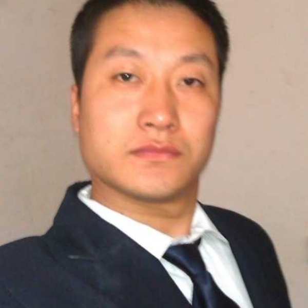 青花还爱听歌的照片