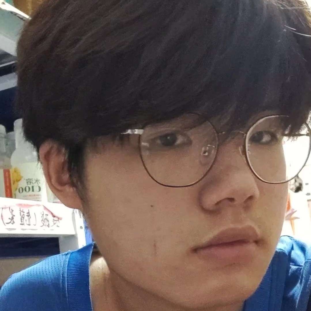 哑铃愿怕孤单的照片
