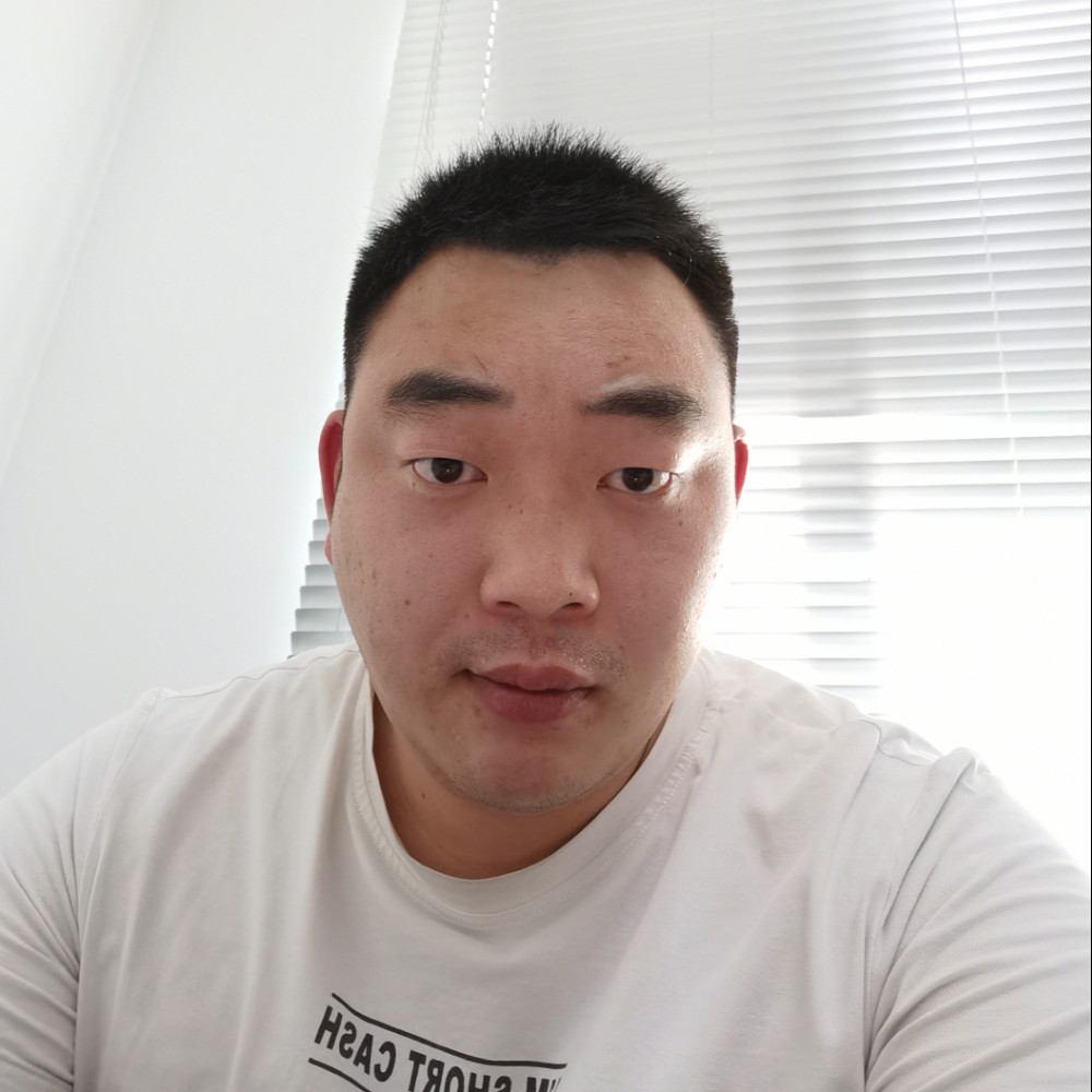 会员461431443的照片
