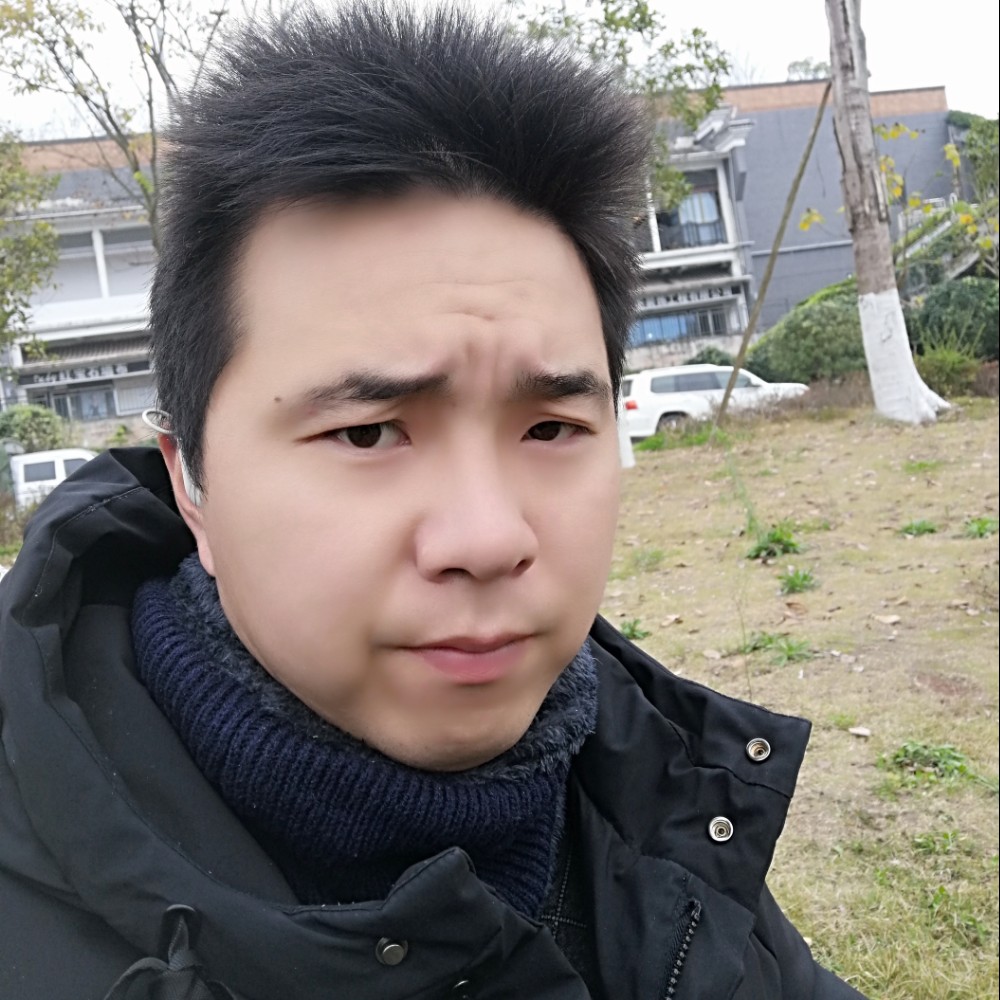 鲜花吃醋善良的照片