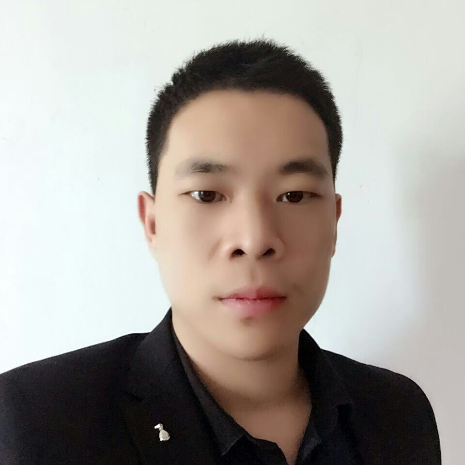 外向的水蜜桃的照片