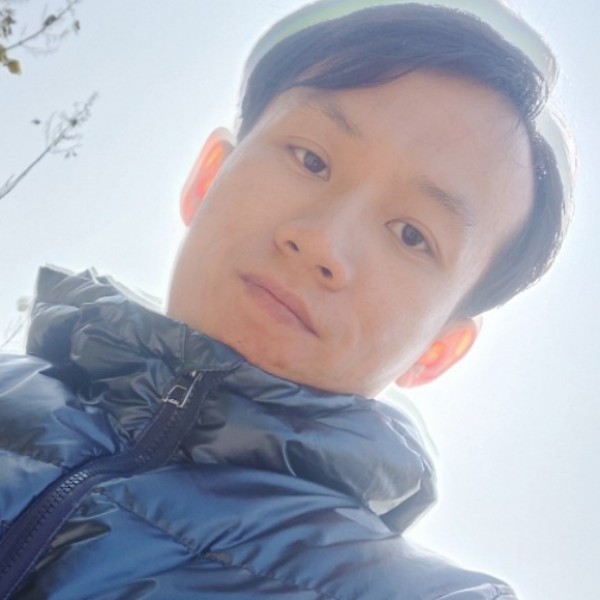 天若有情、天亦老的照片