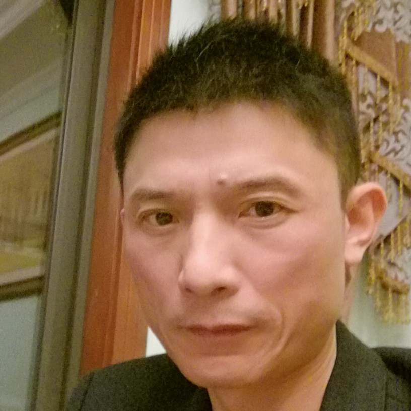 不听话的蹁跹纸鹤的照片