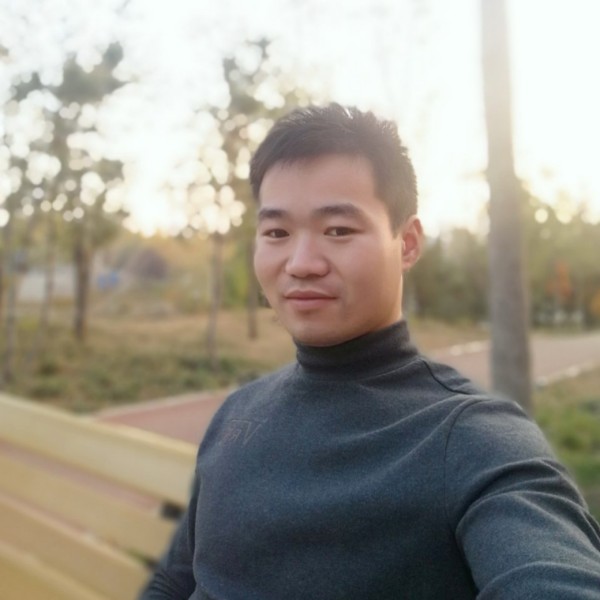 纵观世界的照片