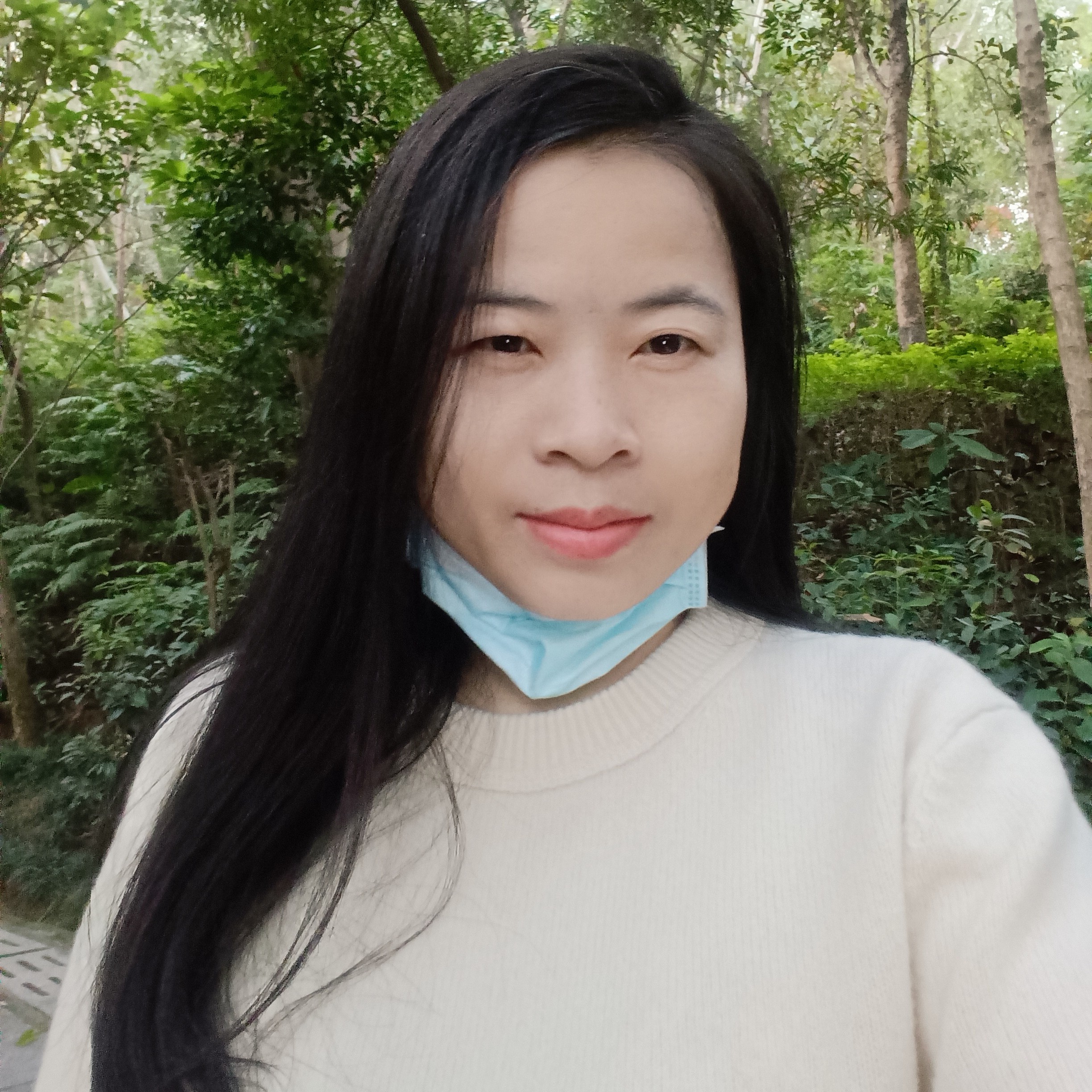 苹果打万宝路的照片