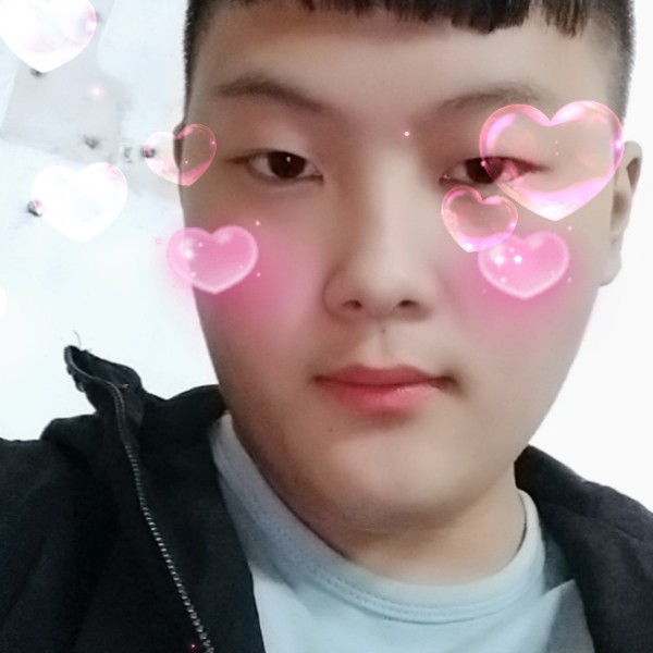 没有神的过往k的照片