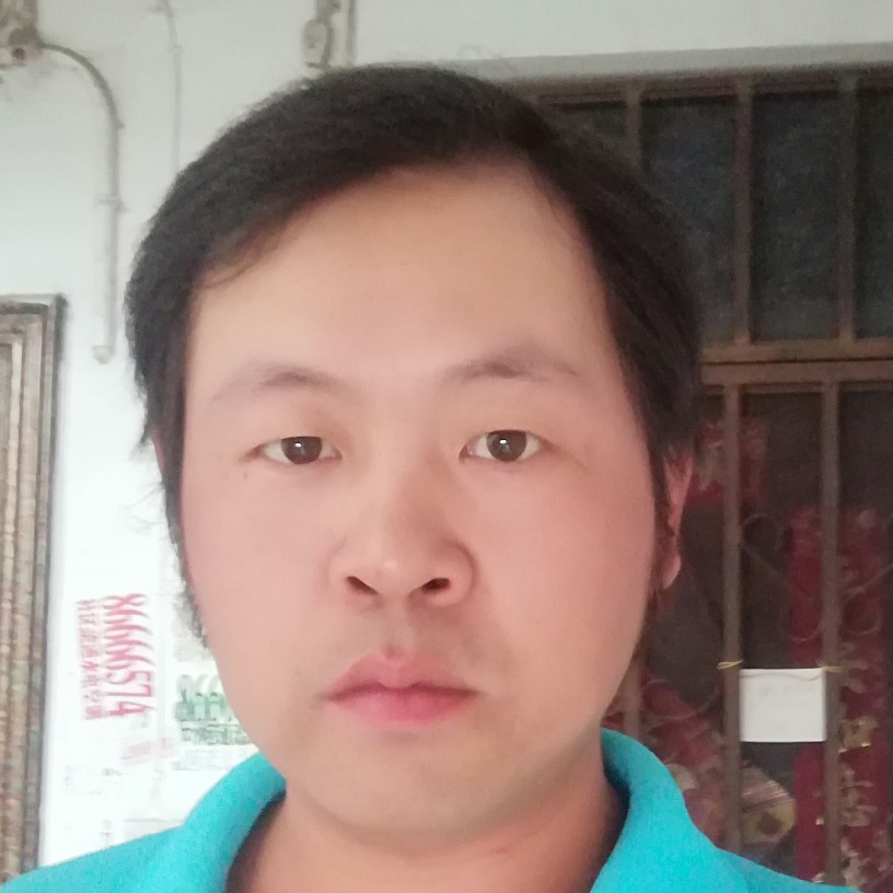 今生守护的照片