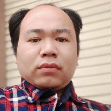 生动方纸鹤的照片
