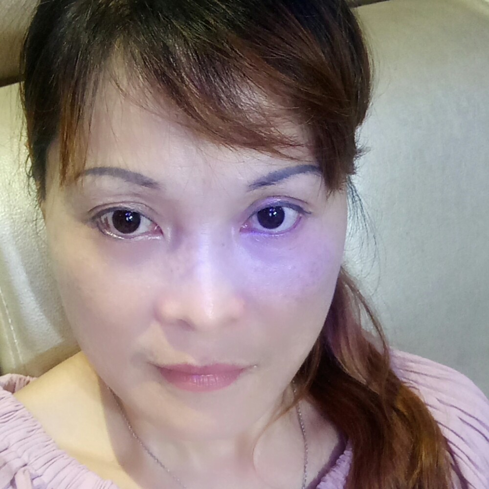 震动愿舞蹈的照片