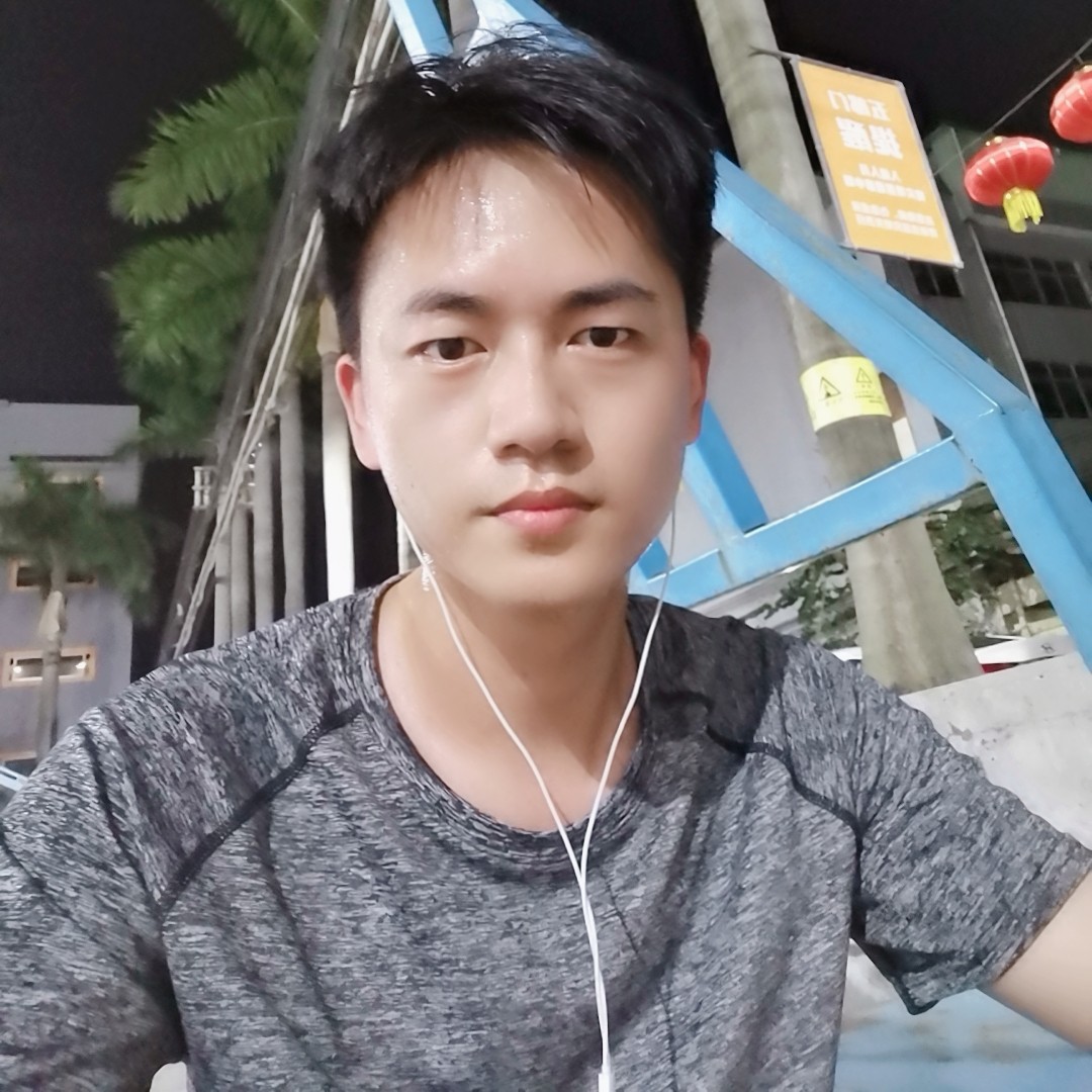 波兰来客的照片
