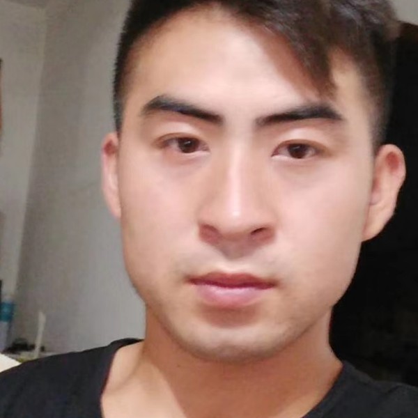害怕向雨的照片