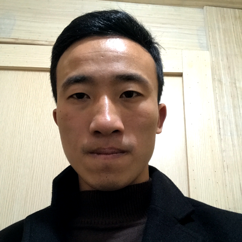 沉静放弃裙子的照片