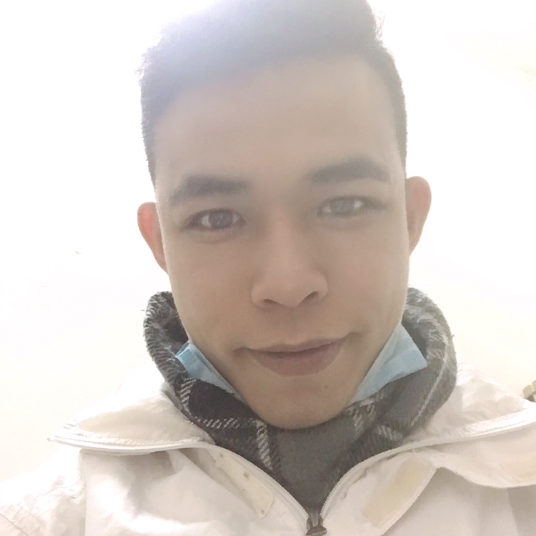 唠叨的小天鹅的照片