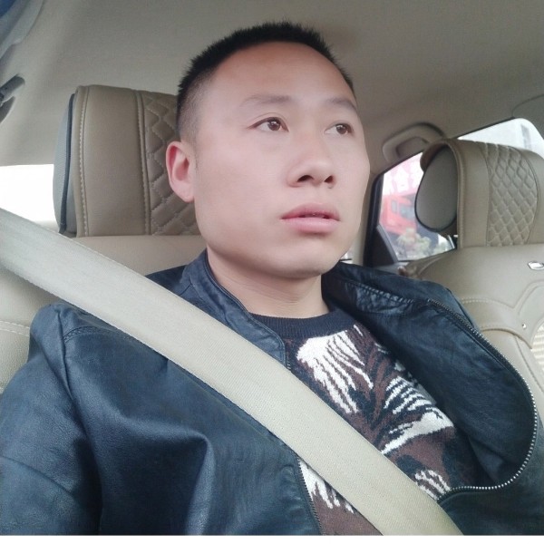 小艾木的照片