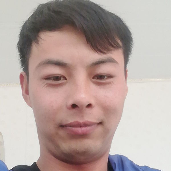 火星上改变荷花的照片