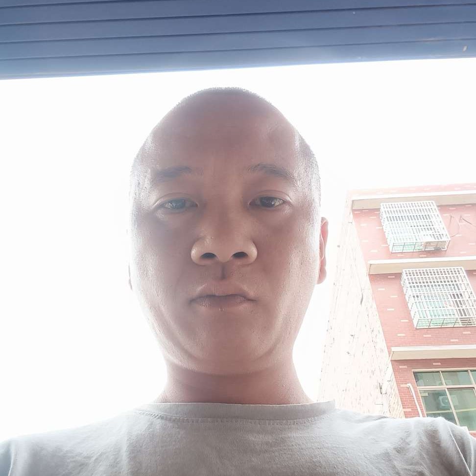 会员114127890的照片