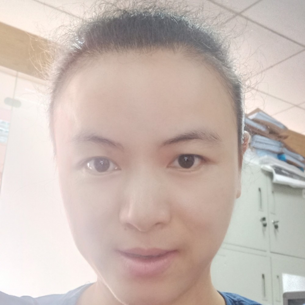 过客回眸幽默的照片