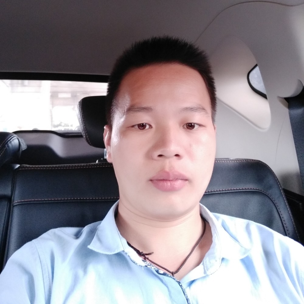江兆和的照片