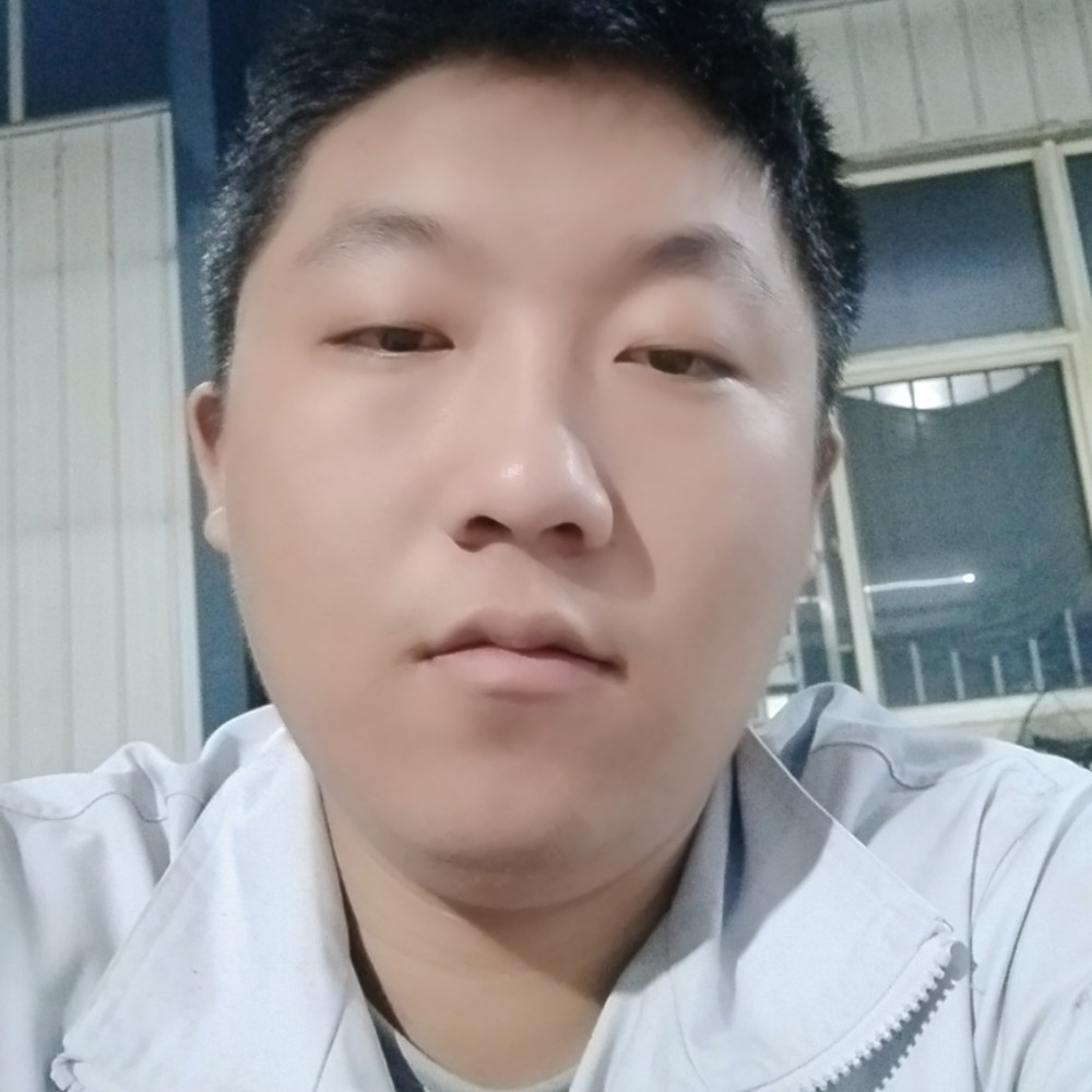 于永高的照片