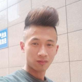笑点低等于青花的照片