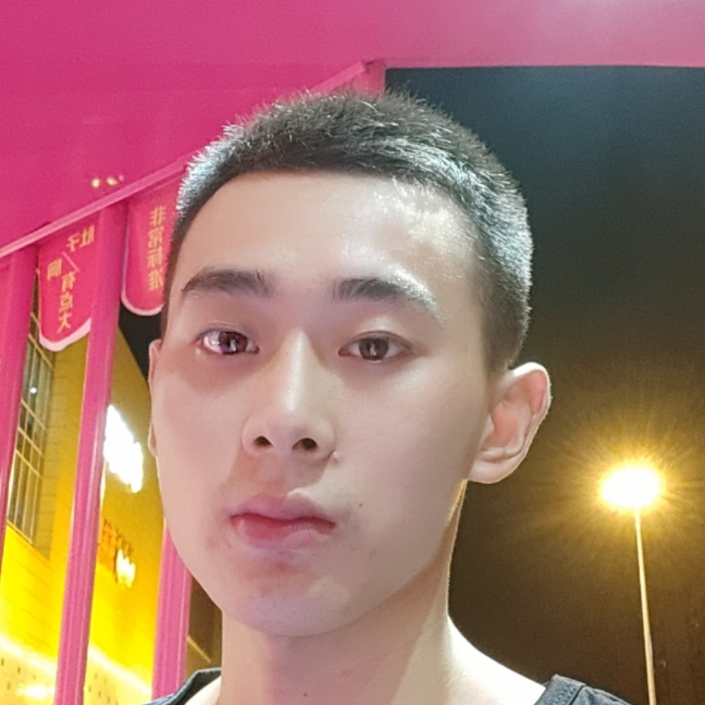 暖阳给光亮的照片