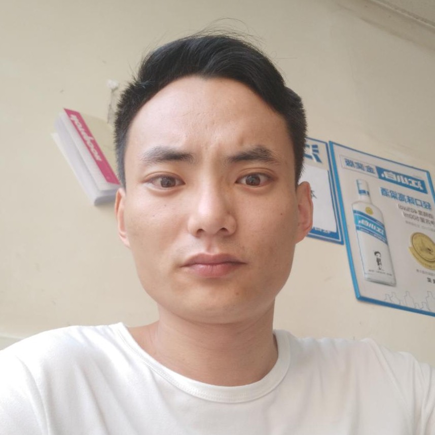 忆、流年的照片