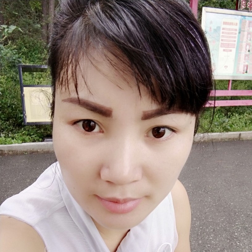 那你说什么昵称才的照片