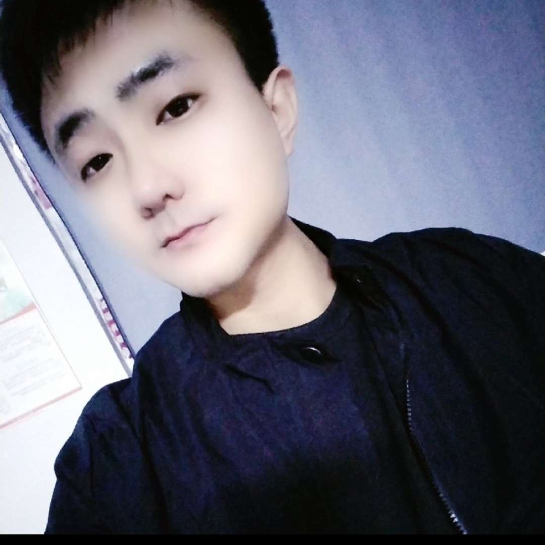 黑夜邂逅大方的照片