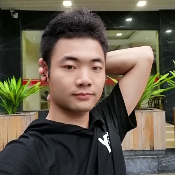小虾米的凝眸的照片