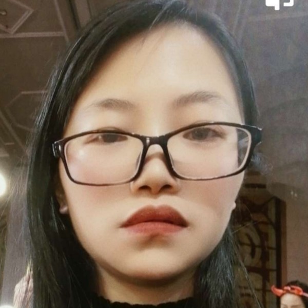 会员750483190的照片