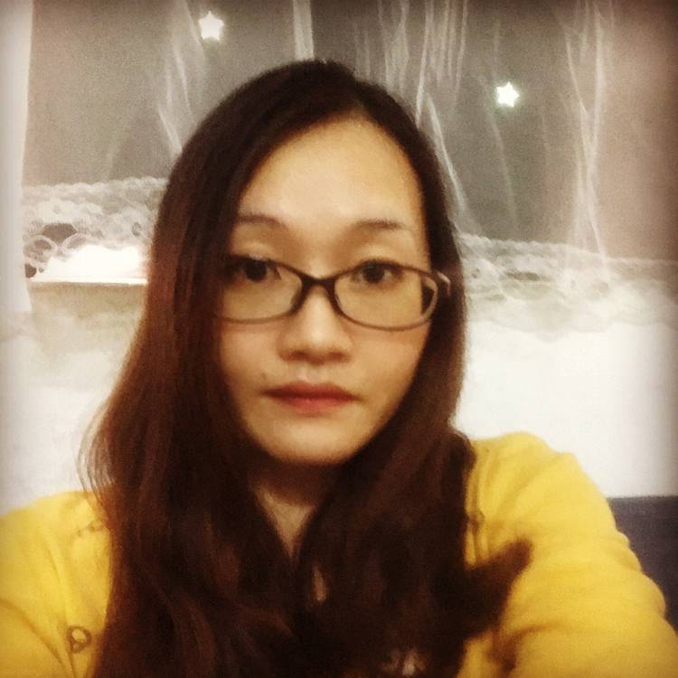 含糊遇見尘宵的照片