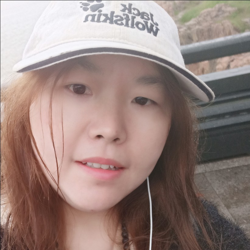 奇异果自由的照片