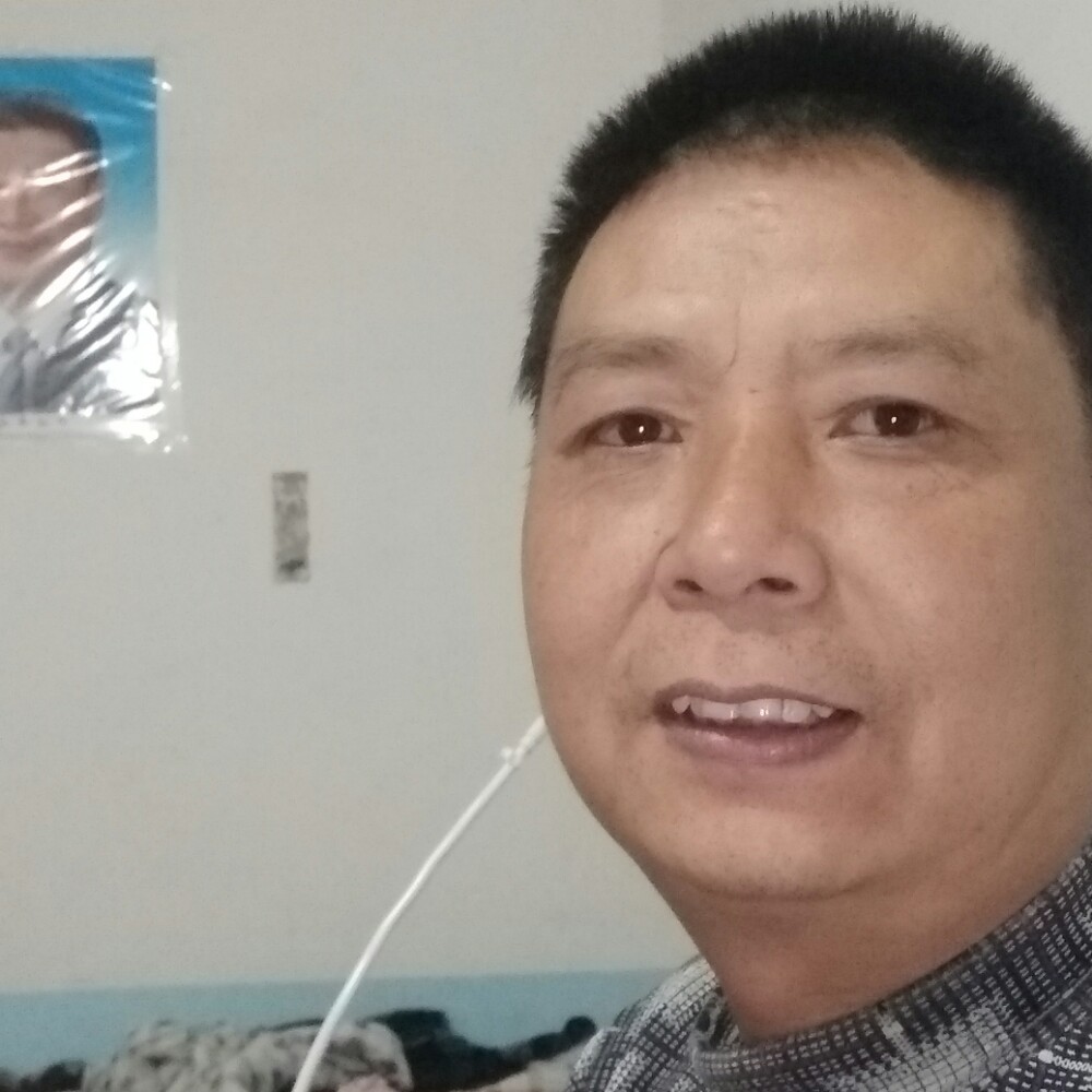 酷炫改变奇迹的照片