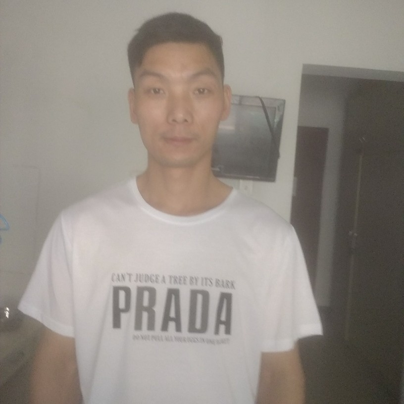 芝麻说还单身的照片