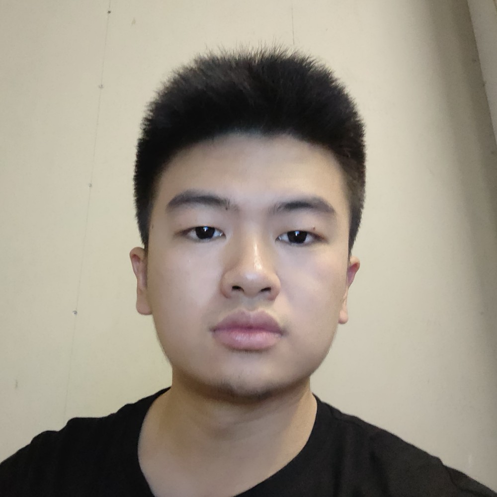 寂灭苦恋胡萝卜的照片