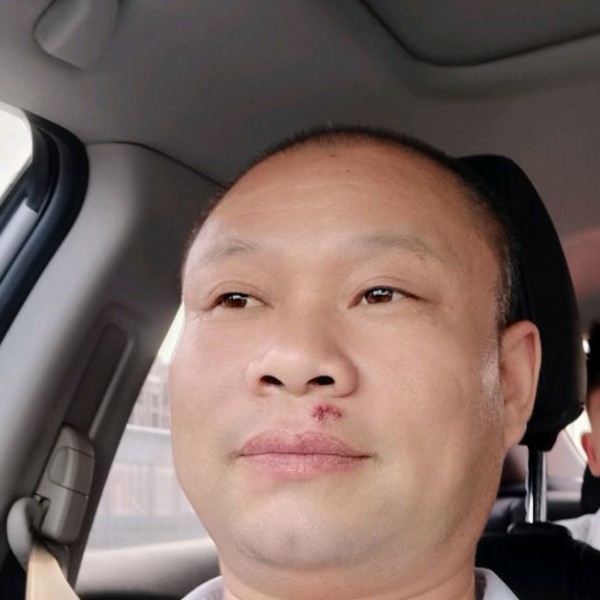 会员932021939的照片
