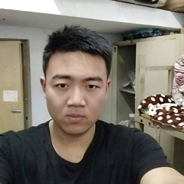 任性胡萝卜的照片