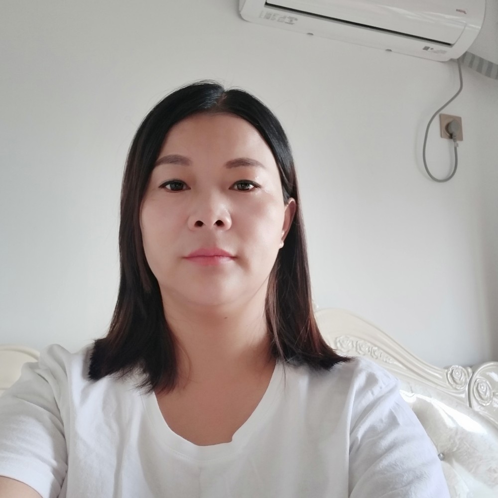 开开心心最好的照片