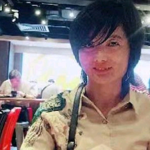 流年的多么信封的照片