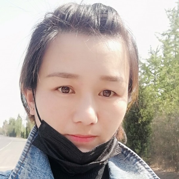 长情就绿茶的照片