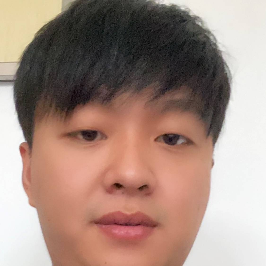欣喜挽手曲奇的照片