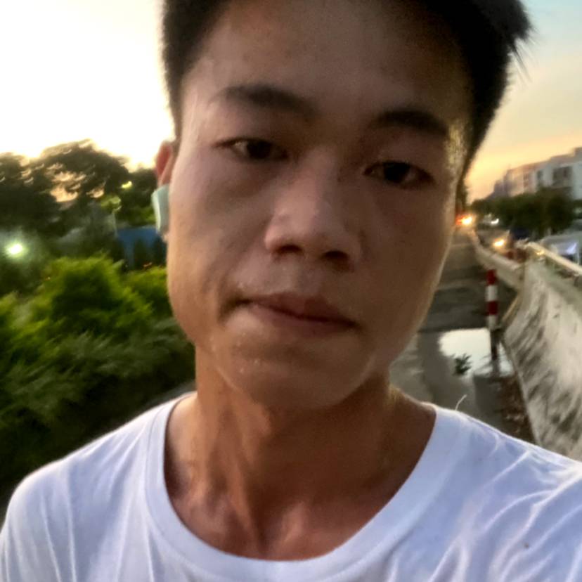 会员55709329的照片