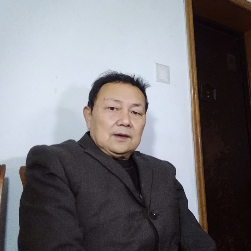 会员652972013的照片