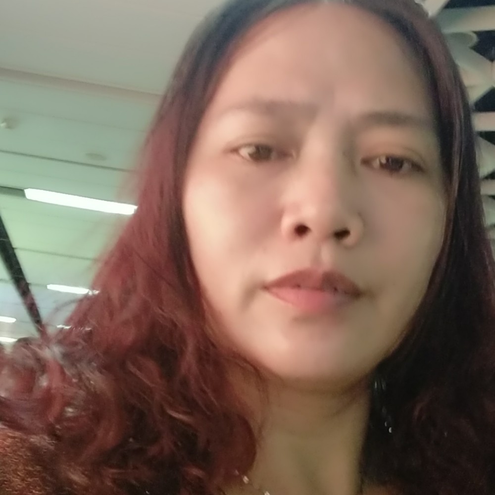 你问题6的照片