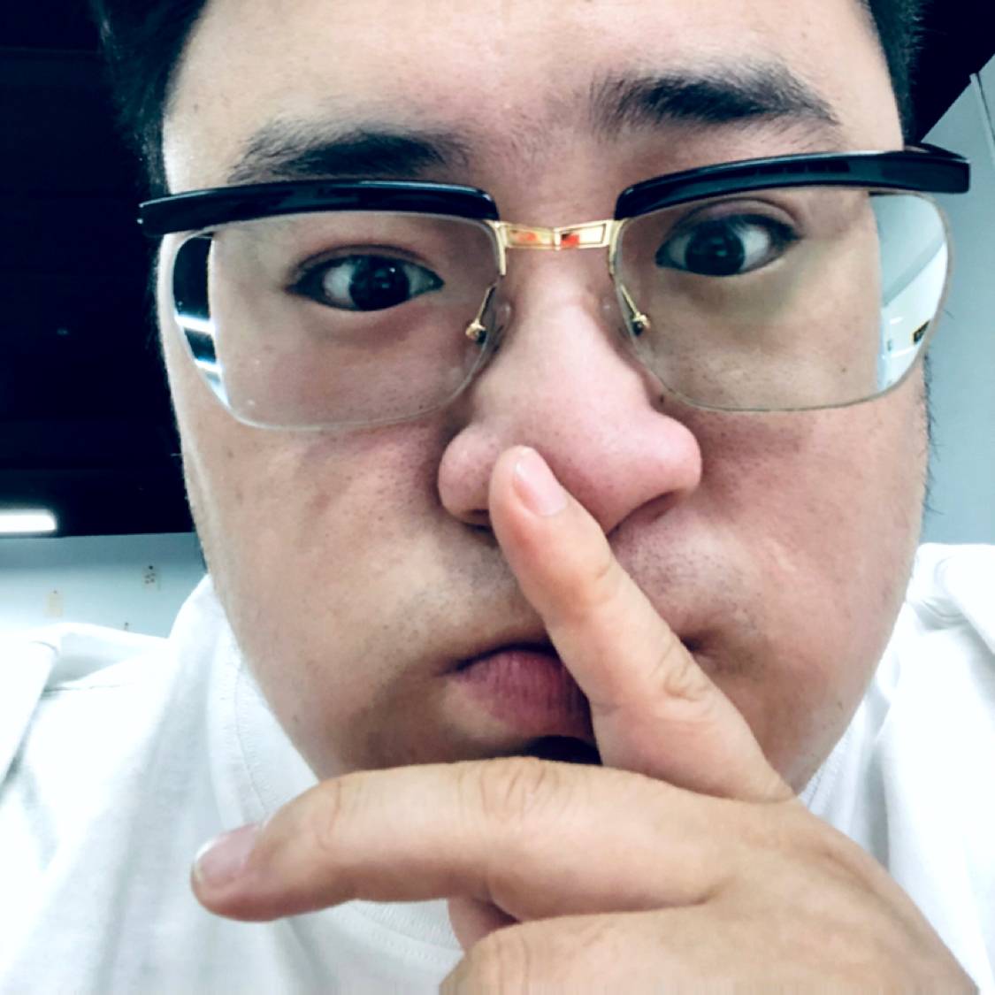 会员951489177的照片
