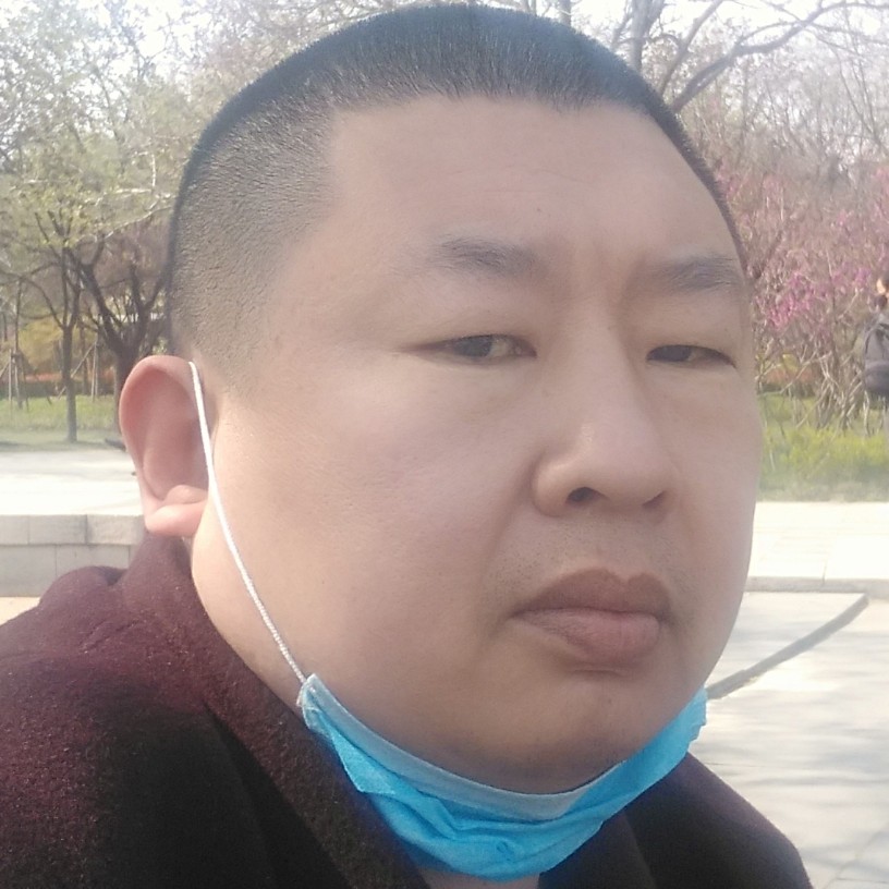 溜达逛逛的照片