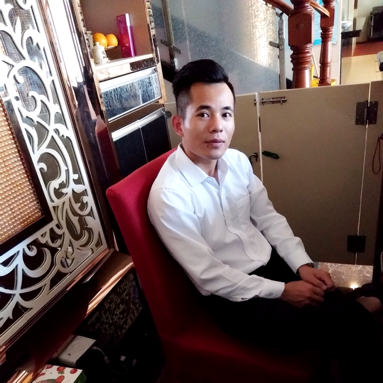 Jackie段的照片
