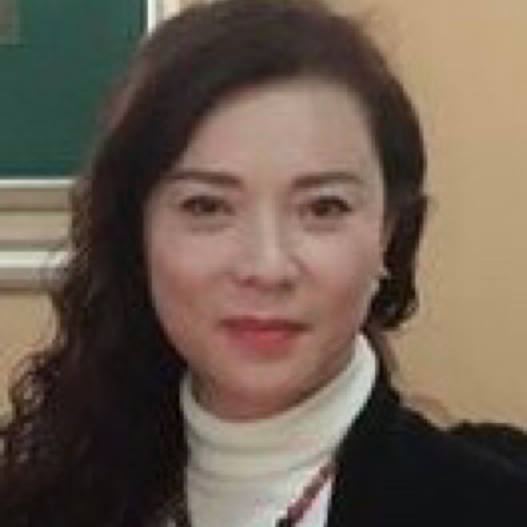 金和红景的照片