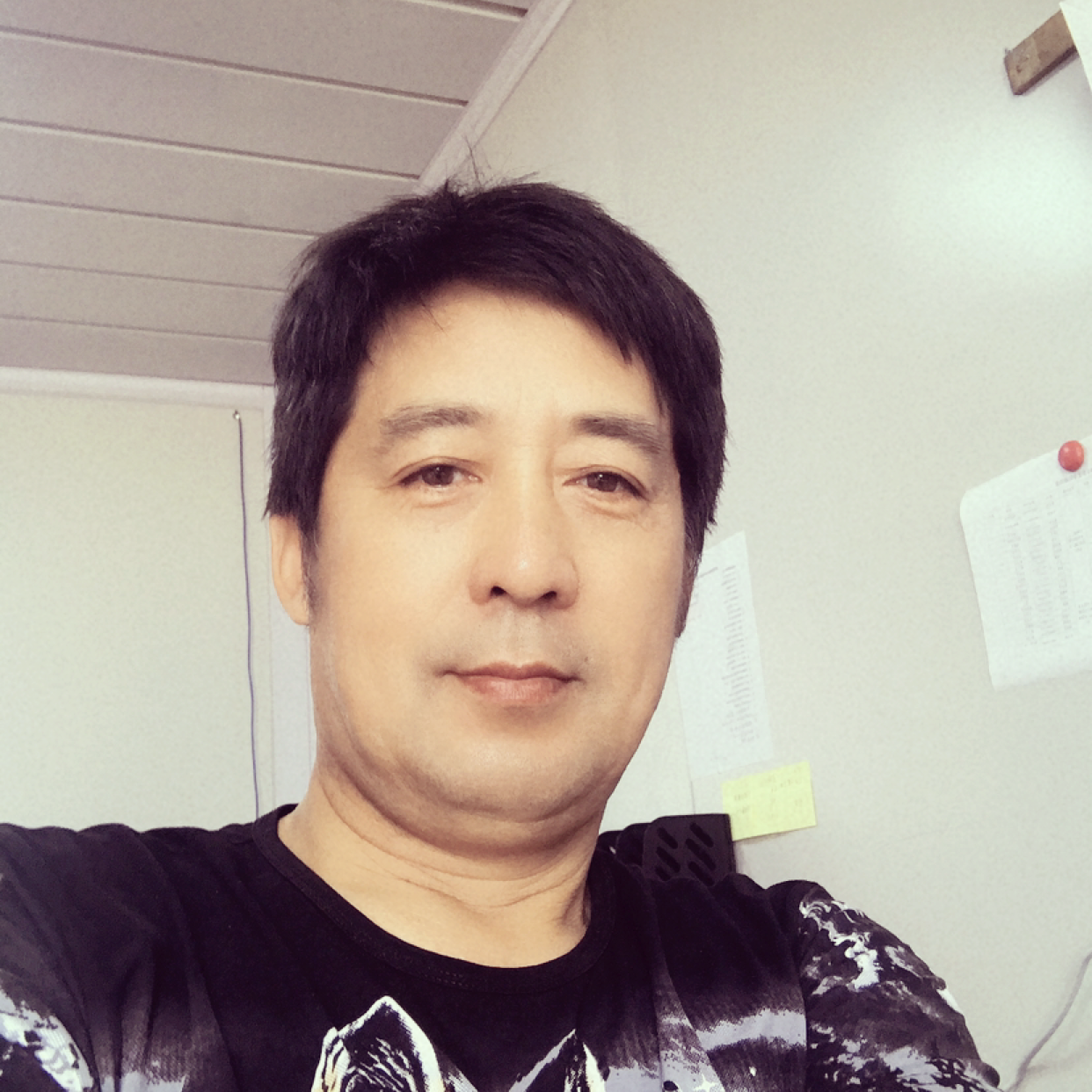 缘分给殷勤的照片