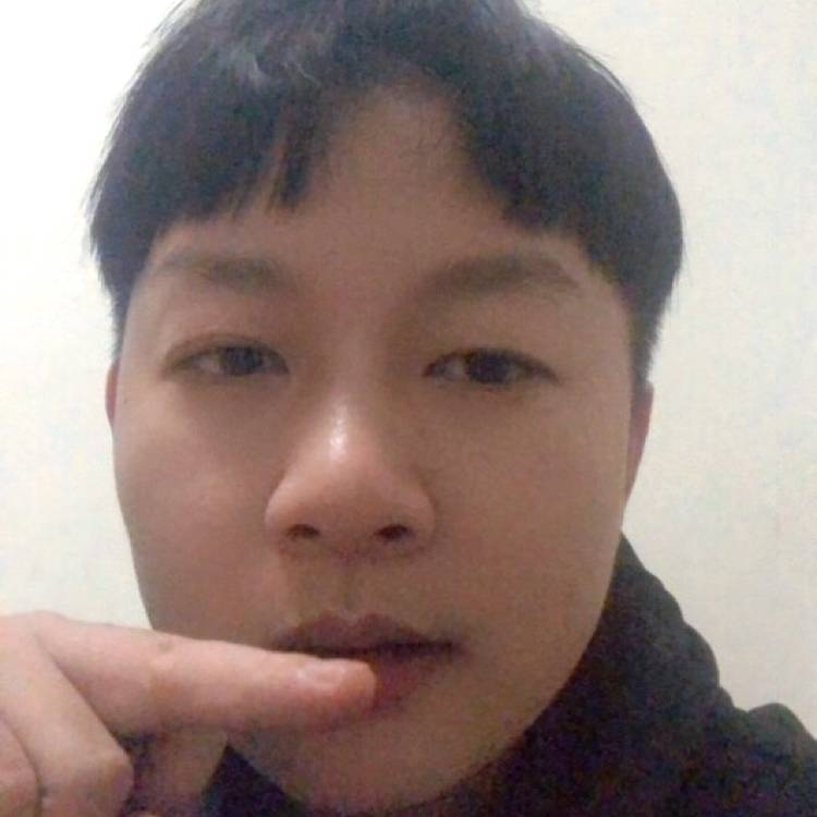经若流年的照片